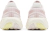 Details for (W) New Balance Fresh Foam X 1080v13 'Pink Granite Limelight' Wanita W1080P13