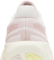 (W) New Balance Fresh Foam X 1080v13 'Pink Granite Limelight' Wanita W1080P13 Sizing (W) New Balance Fresh Foam X 1080v13 'Pink Granite Limelight' Wanita W1080P13