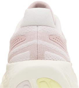新百倫 NB Fresh Foam X 1080v13 舒適 防滑 跑步鞋 女款 粉色 Sizing 新百倫 NB Fresh Foam X 1080v13 舒適 防滑 跑步鞋 女款 粉色
