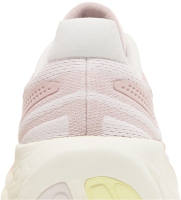 (Women) New Balance Fresh Foam X 1080v13 'Pink Granite Limelight' W1080P13 Sizing (Women) New Balance Fresh Foam X 1080v13 'Pink Granite Limelight' W1080P13