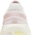 (W) New Balance Fresh Foam X 1080v13 'Pink Granite Limelight' Wanita W1080P13
