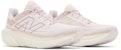 (W) New Balance Fresh Foam X 1080v13 'Pink Granite Limelight' Wanita W1080P13