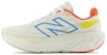 (W) New Balance Fresh Foam X 1080v13 'Garam Laut Merah Teluk' W1080O13