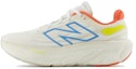 Buy (W) New Balance Fresh Foam X 1080v13 'Garam Laut Merah Teluk' W1080O13