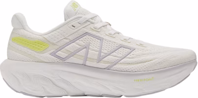 (Women) New Balance Fresh Foam X 1080v13 'Sea Salt Grey Violet' W1080F13 (Women) New Balance Fresh Foam X 1080v13 'Sea Salt Grey Violet' W1080F13