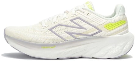 (Women) New Balance Fresh Foam X 1080v13 'Sea Salt Grey Violet' W1080F13 (Women) New Balance Fresh Foam X 1080v13 'Sea Salt Grey Violet' W1080F13
