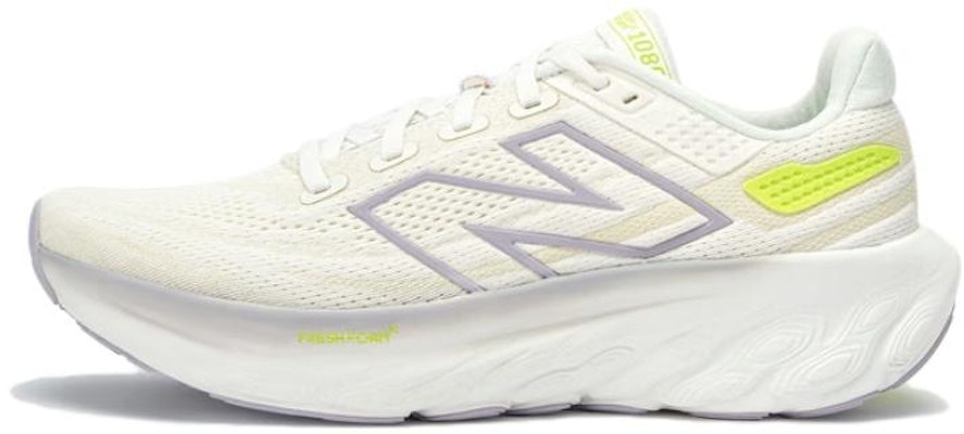 (Women) New Balance Fresh Foam X 1080v13 'Sea Salt Grey Violet' W1080F13 Buy (Women) New Balance Fresh Foam X 1080v13 'Sea Salt Grey Violet' W1080F13