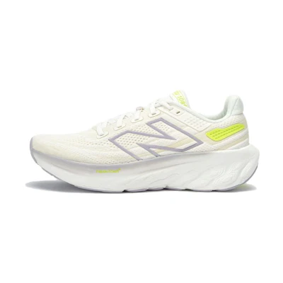 (W) NB Fresh Foam X 1080v13 'Sea Salt Grey Violet'