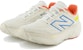 (W) New Balance Fresh Foam X 1080v13 'Garam Laut Merah Teluk' W1080O13