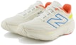 Order (W) New Balance Fresh Foam X 1080v13 'Garam Laut Merah Teluk' W1080O13