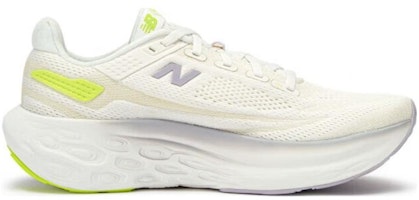 (女款)New Balance Fresh Foam X 1080v13「海鹽灰紫」W1080F13 Order (女款)New Balance Fresh Foam X 1080v13「海鹽灰紫」W1080F13