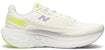 (W) New Balance Fresh Foam X 1080v13 'Sea Salt Grey Violet' Kelabu Ungu W1080F13