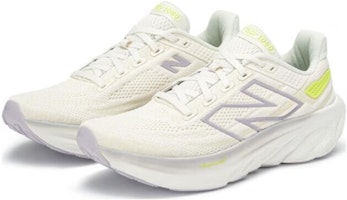 (女款)New Balance Fresh Foam X 1080v13「海鹽灰紫」W1080F13 Lookbook (女款)New Balance Fresh Foam X 1080v13「海鹽灰紫」W1080F13