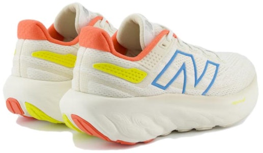 (W) 新百伦 Fresh Foam X 1080v13 '海盐红湾' W1080O13 Shop (W) 新百伦 Fresh Foam X 1080v13 '海盐红湾' W1080O13