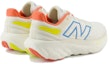 Shop (W) New Balance Fresh Foam X 1080v13 'Garam Laut Merah Teluk' W1080O13