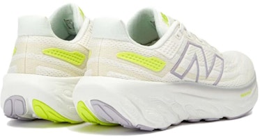 (女款)New Balance Fresh Foam X 1080v13「海鹽灰紫」W1080F13 Shop (女款)New Balance Fresh Foam X 1080v13「海鹽灰紫」W1080F13