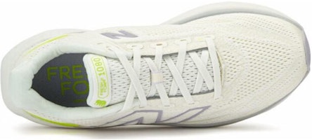 (女款)New Balance Fresh Foam X 1080v13「海鹽灰紫」W1080F13 Purchase (女款)New Balance Fresh Foam X 1080v13「海鹽灰紫」W1080F13