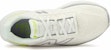 (W) New Balance Fresh Foam X 1080v13 'Sea Salt Grey Violet' Kelabu Ungu W1080F13