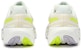(W) New Balance Fresh Foam X 1080v13 'Sea Salt Grey Violet' Kelabu Ungu W1080F13
