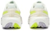 Details for (W) New Balance Fresh Foam X 1080v13 'Sea Salt Grey Violet' Kelabu Ungu W1080F13