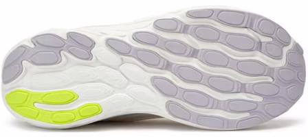 (女款)New Balance Fresh Foam X 1080v13「海鹽灰紫」W1080F13 Sizing (女款)New Balance Fresh Foam X 1080v13「海鹽灰紫」W1080F13