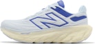 Buy (W) New Balance Fresh Foam X 1080v13 'Starlight Marine Blue' Biru Marin. W1080D13