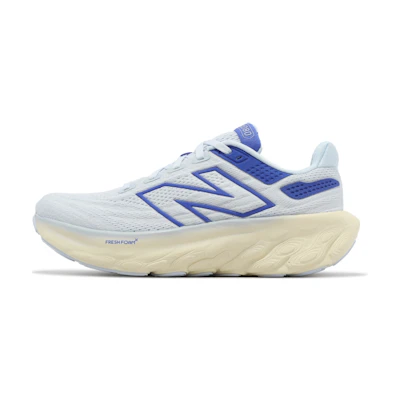(W) NB Fresh Foam X 1080v13 'Starlight Marine Blue'