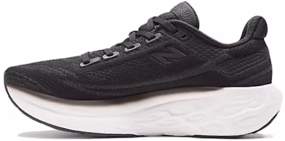 (Women) New Balance Fresh Foam X 1080v13 'Starlight Marine Blue' W1080D13 (Women) New Balance Fresh Foam X 1080v13 'Starlight Marine Blue' W1080D13