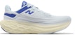 (W) New Balance Fresh Foam X 1080v13 'Starlight Marine Blue' Biru Marin. W1080D13
