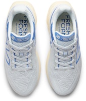 (W) 新百伦 Fresh Foam X 1080v13 '星光海蓝' W1080D13 Shop (W) 新百伦 Fresh Foam X 1080v13 '星光海蓝' W1080D13