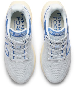 (W) New Balance Fresh Foam X 1080v13 'Biru Laut Gemerlap' W1080D13 Shop (W) New Balance Fresh Foam X 1080v13 'Biru Laut Gemerlap' W1080D13