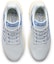 Shop (W) New Balance Fresh Foam X 1080v13 'Starlight Marine Blue' Biru Marin. W1080D13