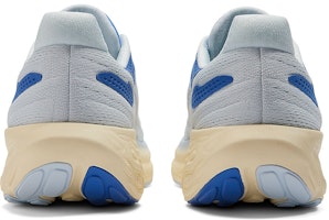 (W) 新百伦 Fresh Foam X 1080v13 '星光海蓝' W1080D13 Purchase (W) 新百伦 Fresh Foam X 1080v13 '星光海蓝' W1080D13