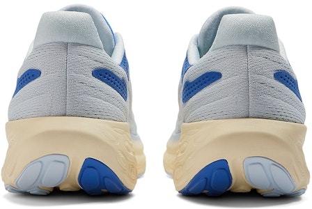 (W) New Balance Fresh Foam X 1080v13 'Biru Laut Gemerlap' W1080D13 Purchase (W) New Balance Fresh Foam X 1080v13 'Biru Laut Gemerlap' W1080D13