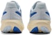 (W) New Balance Fresh Foam X 1080v13 'Starlight Marine Blue' Biru Marin. W1080D13
