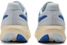 Purchase (W) New Balance Fresh Foam X 1080v13 'Starlight Marine Blue' Biru Marin. W1080D13