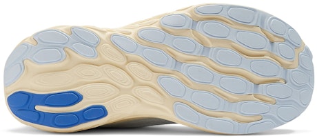 (W) 新百伦 Fresh Foam X 1080v13 '星光海蓝' W1080D13 Details for (W) 新百伦 Fresh Foam X 1080v13 '星光海蓝' W1080D13