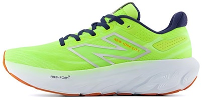 (Women) New Balance Fresh Foam X 1080v13 'TCS NYC Marathon - Thirty Watt' W1080Y13 (Women) New Balance Fresh Foam X 1080v13 'TCS NYC Marathon - Thirty Watt' W1080Y13