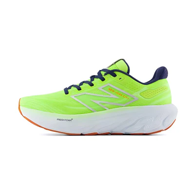 (W) NB Fresh Foam X 1080v13 'TCS NYC Marathon - Thirty Watt'