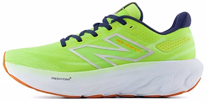 (Women) New Balance Fresh Foam X 1080v13 'TCS NYC Marathon - Sea Salt' W108013M (Women) New Balance Fresh Foam X 1080v13 'TCS NYC Marathon - Sea Salt' W108013M