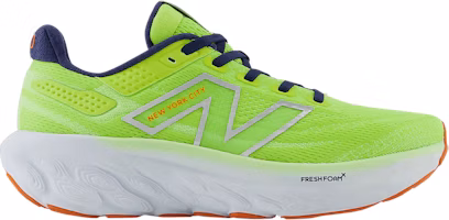 (Women) New Balance Fresh Foam X 1080v13 'TCS NYC Marathon - Thirty Watt' W1080Y13 (Women) New Balance Fresh Foam X 1080v13 'TCS NYC Marathon - Thirty Watt' W1080Y13