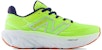 (W) New Balance Fresh Foam X 1080v13 'TCS NYC Marathon - Thirty Watt' Malay W1080Y13