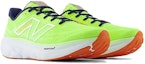 Lookbook (W) New Balance Fresh Foam X 1080v13 'TCS NYC Marathon - Thirty Watt' Malay W1080Y13