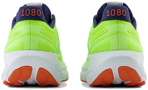 (女款)New Balance Fresh Foam X 1080v13「TCS 紐約馬拉松 - Thirty Watt」W1080Y13 Shop (女款)New Balance Fresh Foam X 1080v13「TCS 紐約馬拉松 - Thirty Watt」W1080Y13