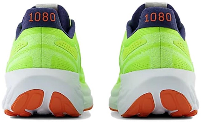 (W) New Balance Fresh Foam X 1080v13 'TCS NYC Marathon - Treinta Vatios' W1080Y13 Shop (W) New Balance Fresh Foam X 1080v13 'TCS NYC Marathon - Treinta Vatios' W1080Y13