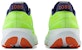 (W) New Balance Fresh Foam X 1080v13 'TCS NYC Marathon - Thirty Watt' Malay W1080Y13