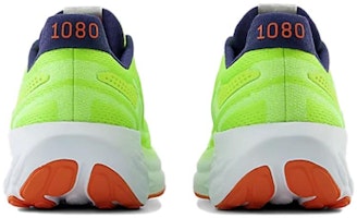 (W) New Balance Fresh Foam X 1080v13 'TCS NYC Marathon - Sea Salt' Lelaki Wanita W108013M Shop (W) New Balance Fresh Foam X 1080v13 'TCS NYC Marathon - Sea Salt' Lelaki Wanita W108013M