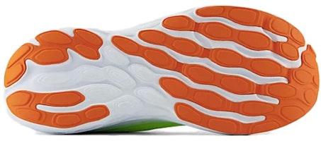 (W) ニューバランス フレッシュフォームX 1080v13 'TCS NYCマラソン - サーティワット' W1080Y13(女性用) W1080Y13 Purchase (W) ニューバランス フレッシュフォームX 1080v13 'TCS NYCマラソン - サーティワット' W1080Y13(女性用) W1080Y13