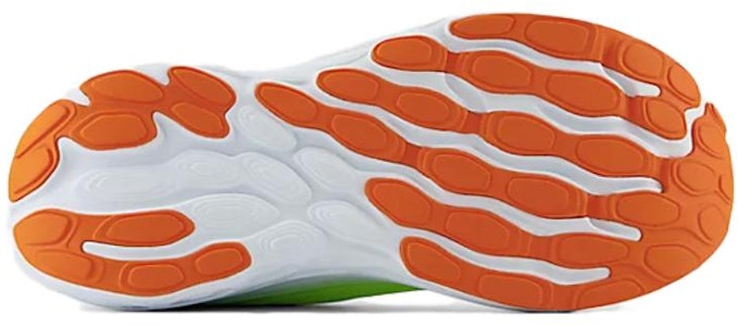 (女款)New Balance Fresh Foam X 1080v13「TCS 紐約馬拉松 - Thirty Watt」W1080Y13 Purchase (女款)New Balance Fresh Foam X 1080v13「TCS 紐約馬拉松 - Thirty Watt」W1080Y13