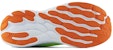 (W) New Balance Fresh Foam X 1080v13 'TCS NYC Marathon - Thirty Watt' Malay W1080Y13